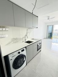 Grand Dunman (D15), Apartment #627602901